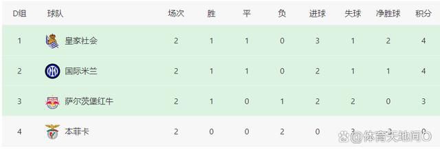 三、纪实的镜语在贾樟柯的电影里，时间和空间并不仅仅是流动的记忆和静止的想象，它不但包容了角色的生活和情感，还原了时代的呼吸和节奏，同时还表达了作者的思想和梦想。